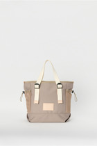 dual tote small 詳細画像