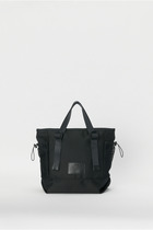 dual tote small 詳細画像