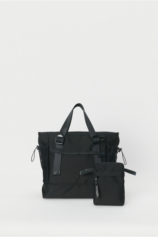 dual tote small 詳細画像 beige 1