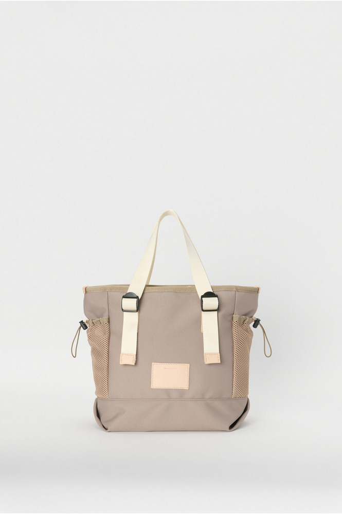 dual tote small 詳細画像 beige 3