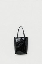 patent horse bag M 詳細画像