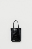 patent horse bag M 詳細画像