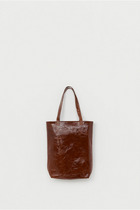 patent horse bag M 詳細画像