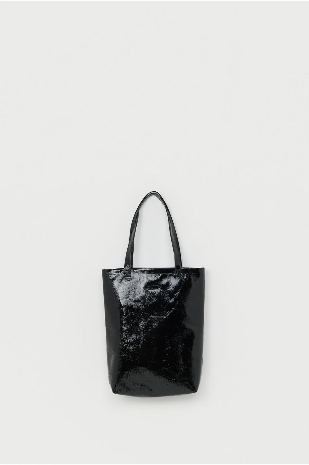 patent horse bag M 詳細画像 1