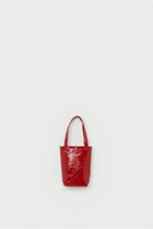 patent horse bag S 詳細画像