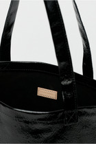 patent horse bag S 詳細画像