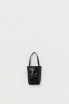 patent horse bag S 詳細画像