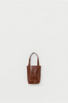 patent horse bag S 詳細画像