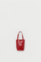 patent horse bag S 詳細画像