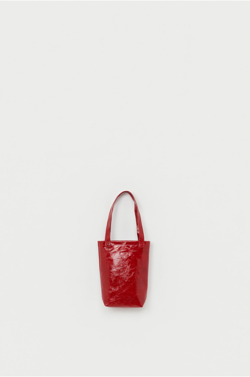 patent horse bag S 詳細画像 1