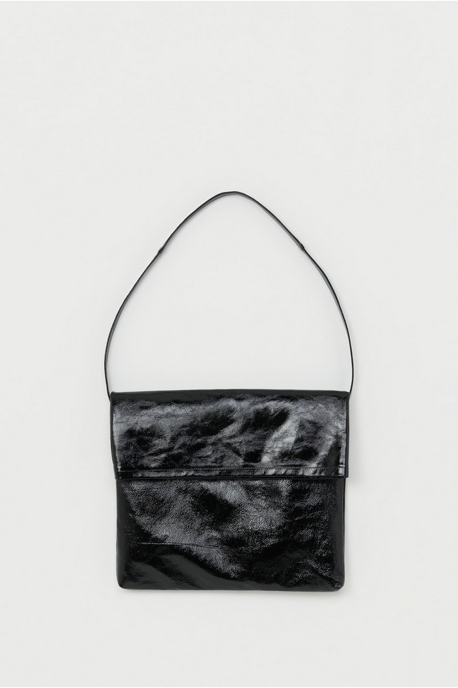 Hender Scheme / triangle bag