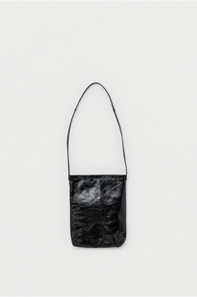 patent horse shoulder big｜スキマ Hender Scheme Official Online Shop