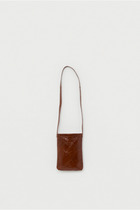 patent horse shoulder small 詳細画像