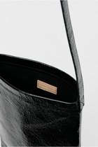 patent horse shoulder small 詳細画像