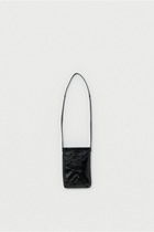 patent horse shoulder small 詳細画像