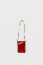 patent horse shoulder small 詳細画像