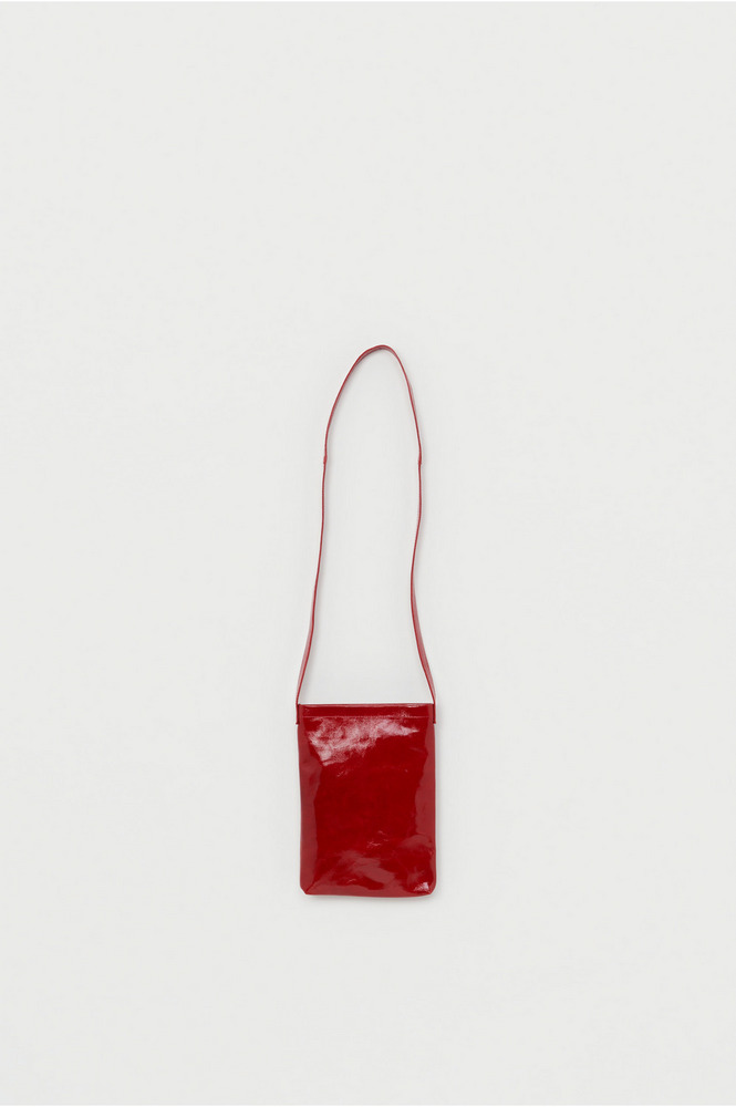 5ページ目)｜スキマ Hender Scheme Official Online Shop