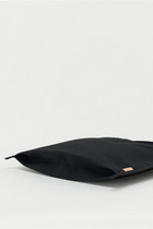 mail bag large 詳細画像