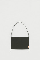 mail bag large 詳細画像