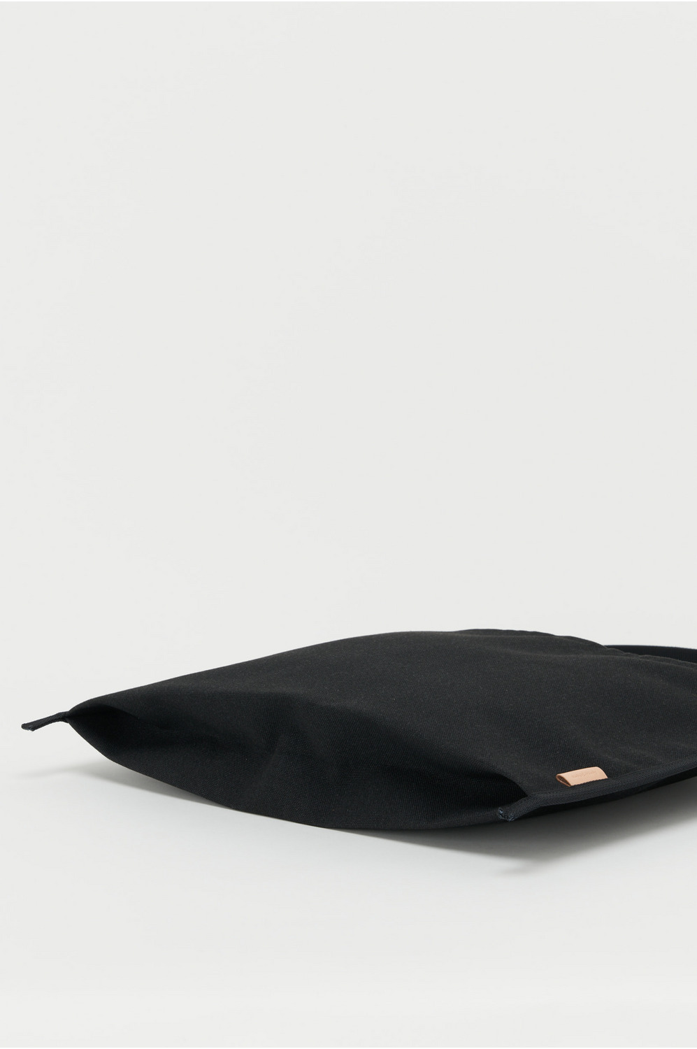 mail bag large 詳細画像 1