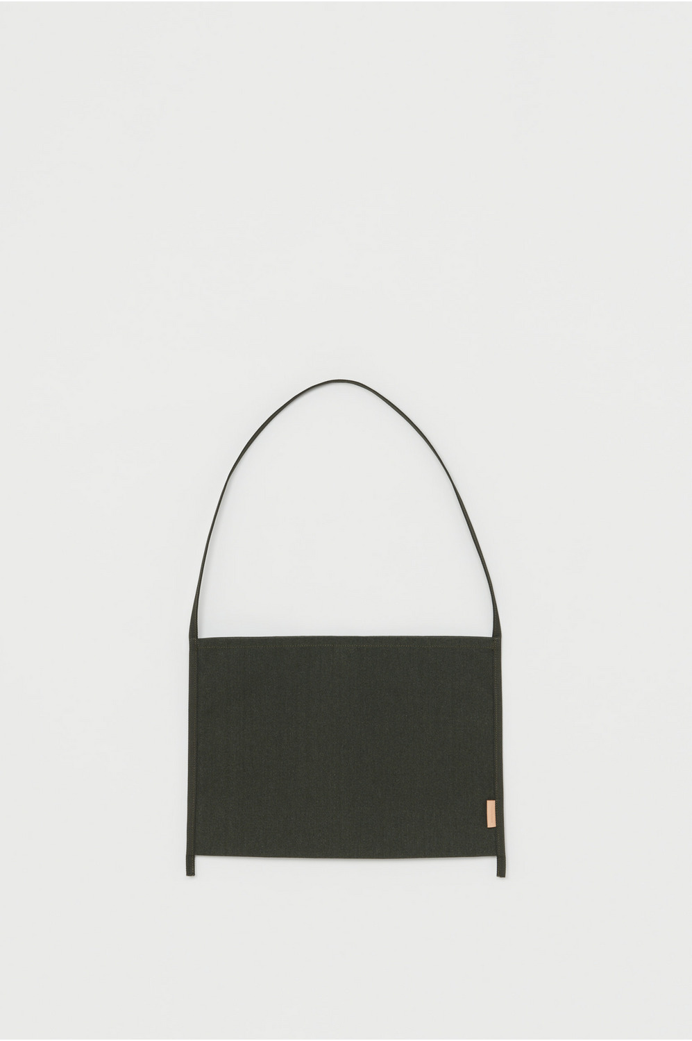 mail bag large 詳細画像 khaki olive 1