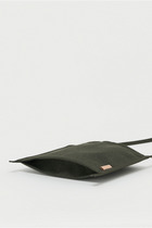 mail bag small 詳細画像