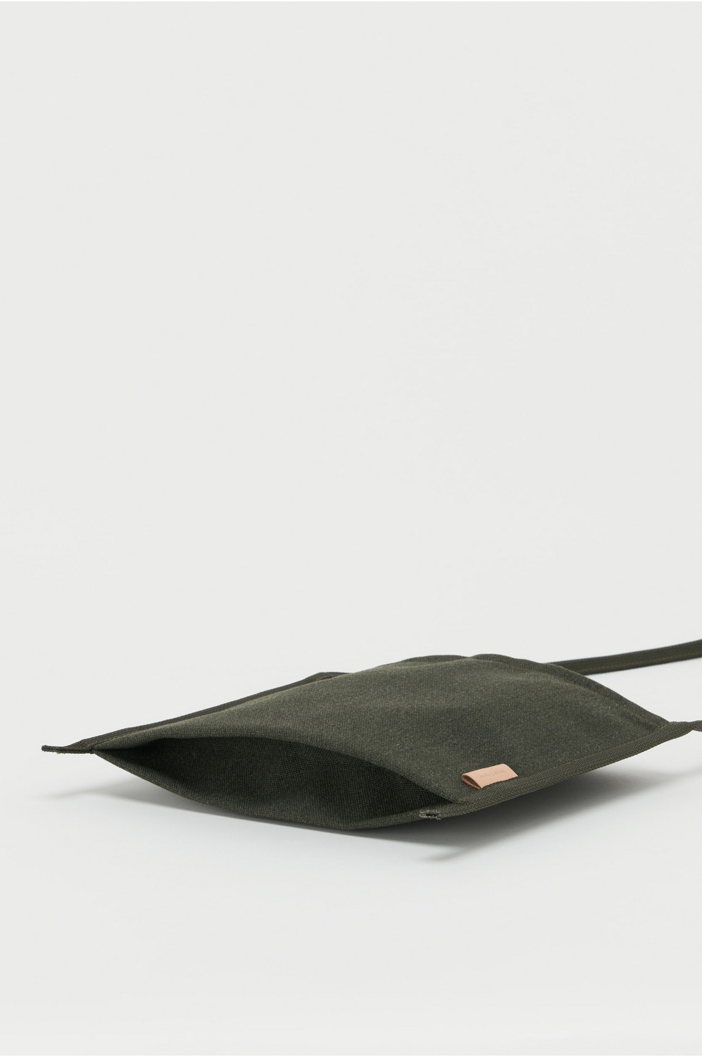 mail bag small 詳細画像 1