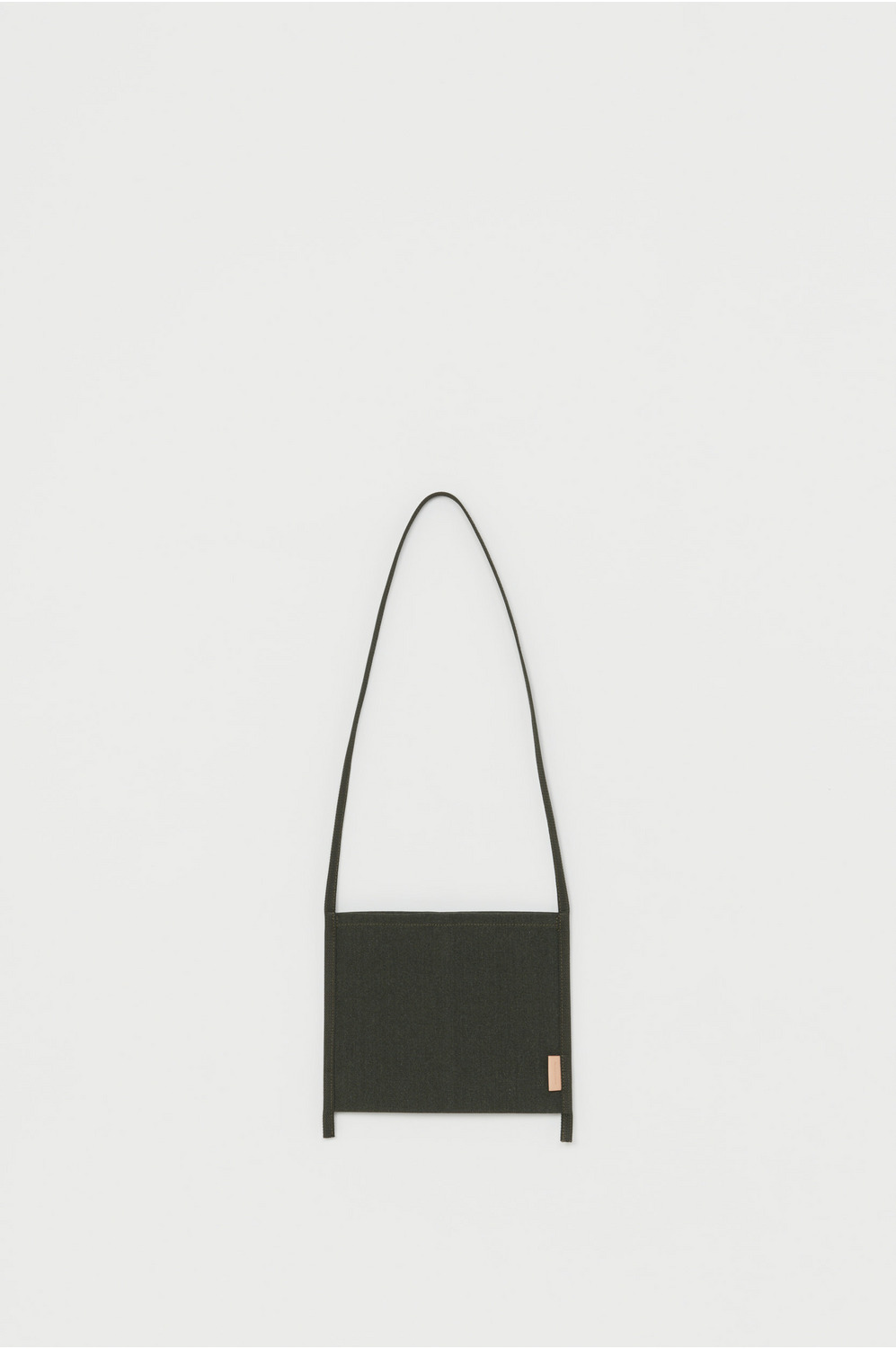 mail bag small 詳細画像 khaki olive 1