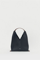triangle bag 詳細画像