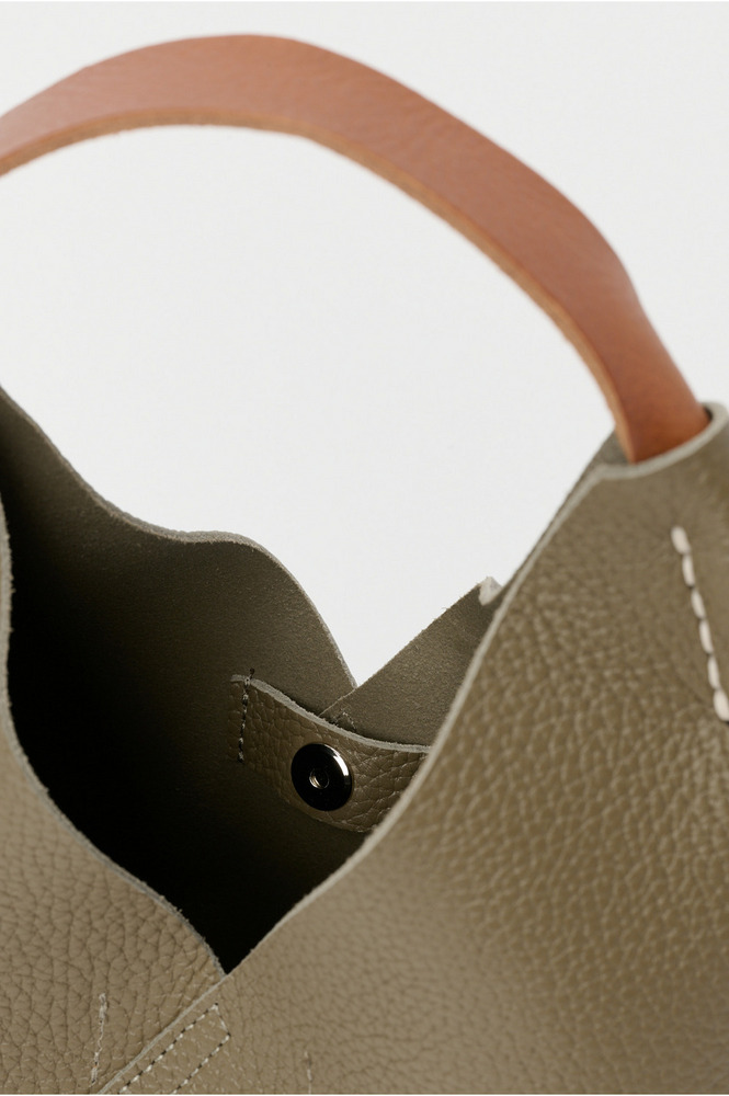triangle bag|スキマ Hender Scheme Official Online Shop triangle bag|スキマ Hender Scheme Official Online Shop