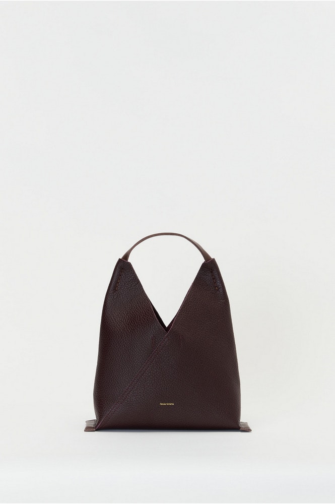 3ページ目)bags｜スキマ Hender Scheme Official Online Shop