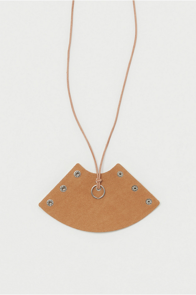assemble clochette 詳細画像 beige 1