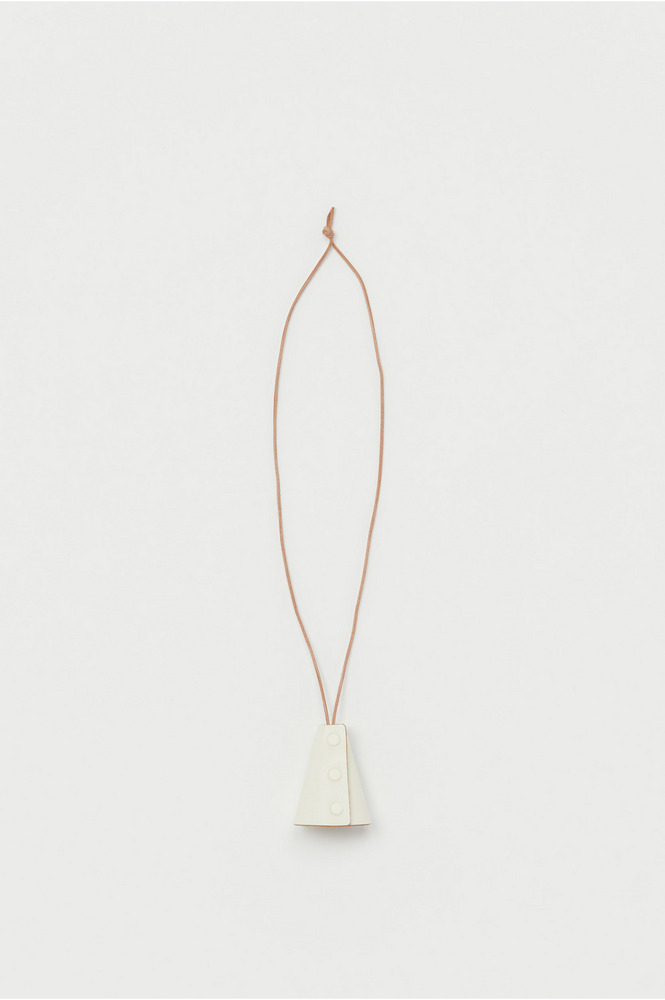 assemble clochette 詳細画像 white 