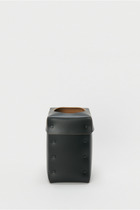 assemble dust box 詳細画像