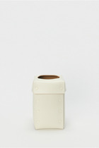 assemble dust box 詳細画像