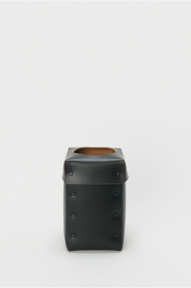 assemble dust box 詳細画像 black 