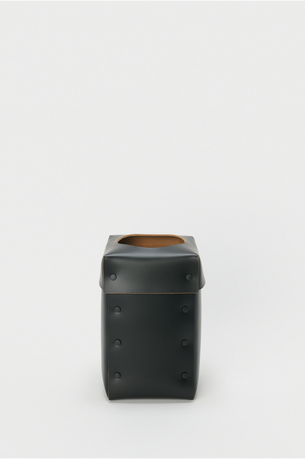assemble dust box 詳細画像 black 1