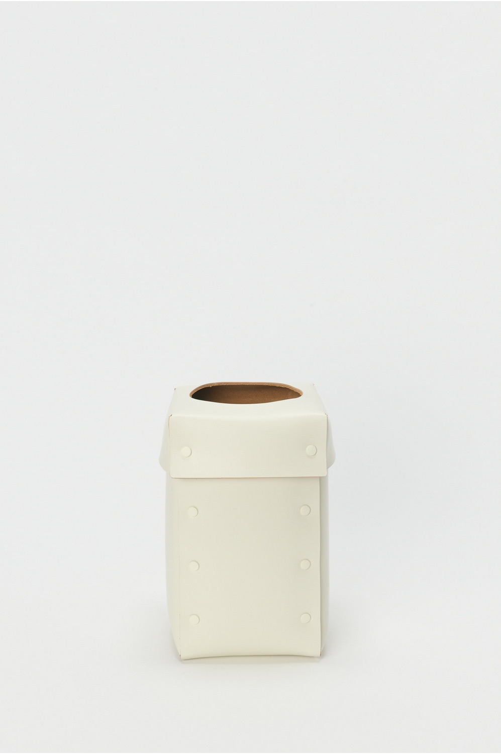 assemble dust box 詳細画像 white 1