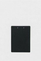 binder M 詳細画像