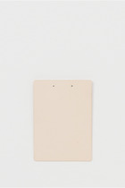 binder M 詳細画像