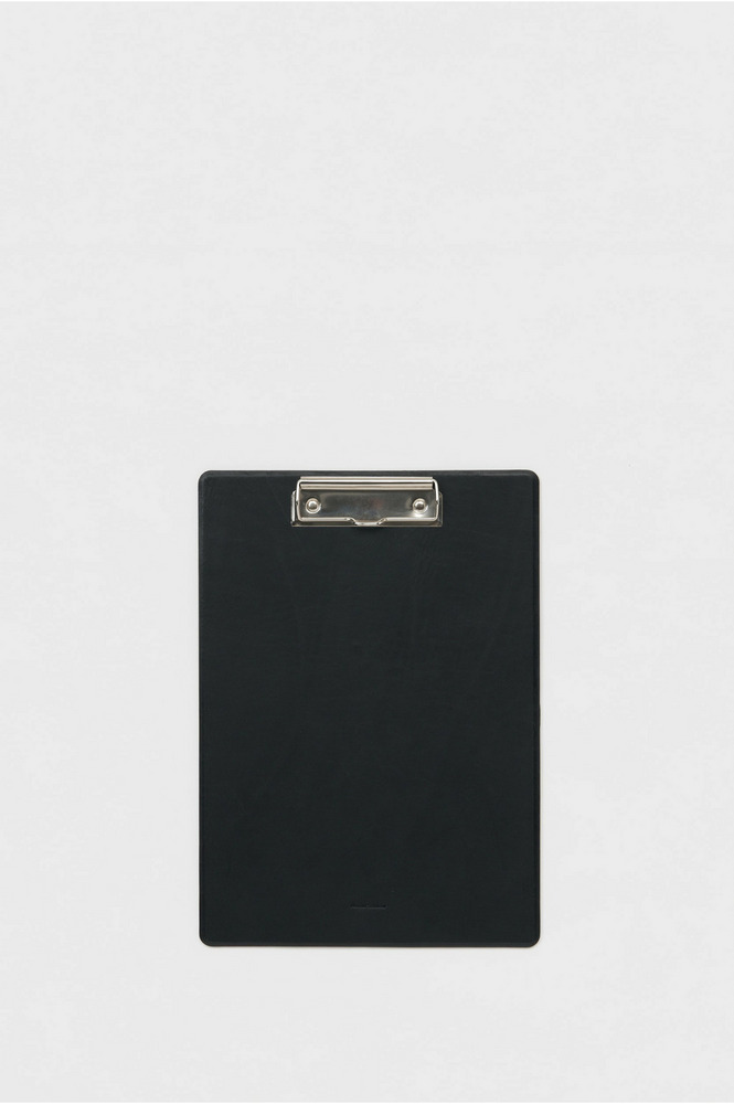 binder M 詳細画像 black 