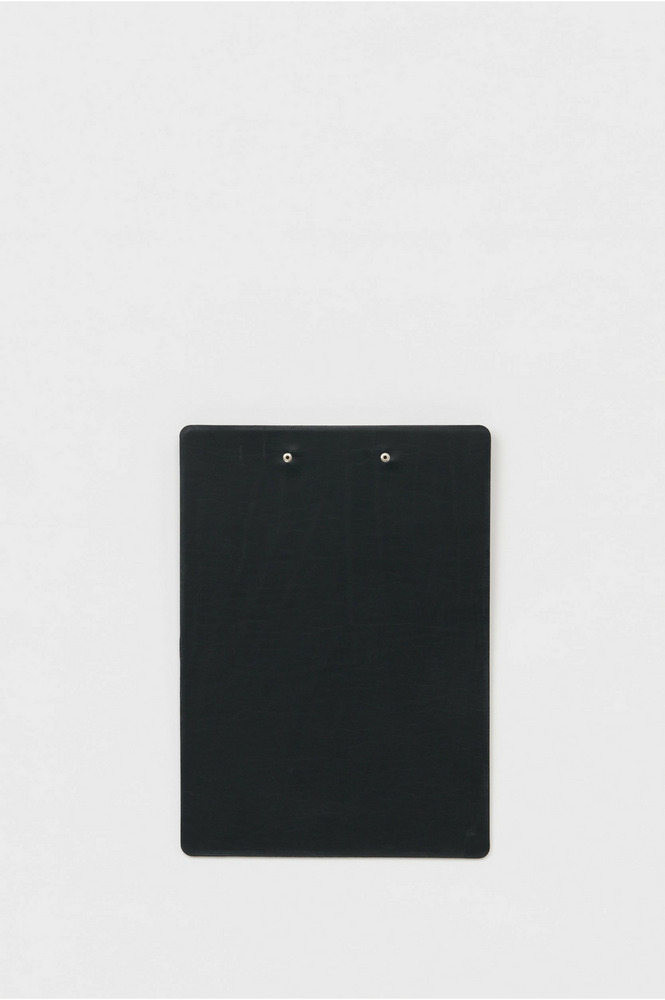 binder M 詳細画像 black 2
