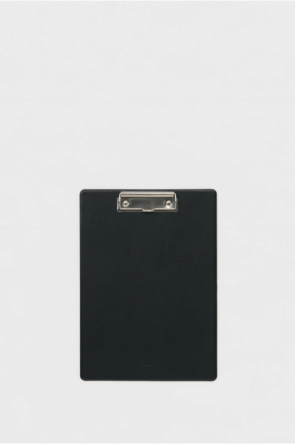 binder M 詳細画像 black 1