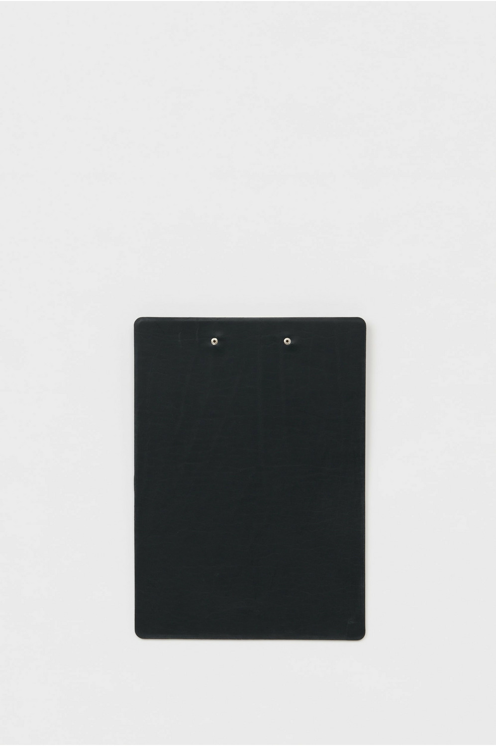 binder M 詳細画像 black 2