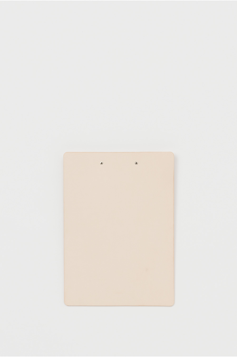 binder M 詳細画像 natural 2