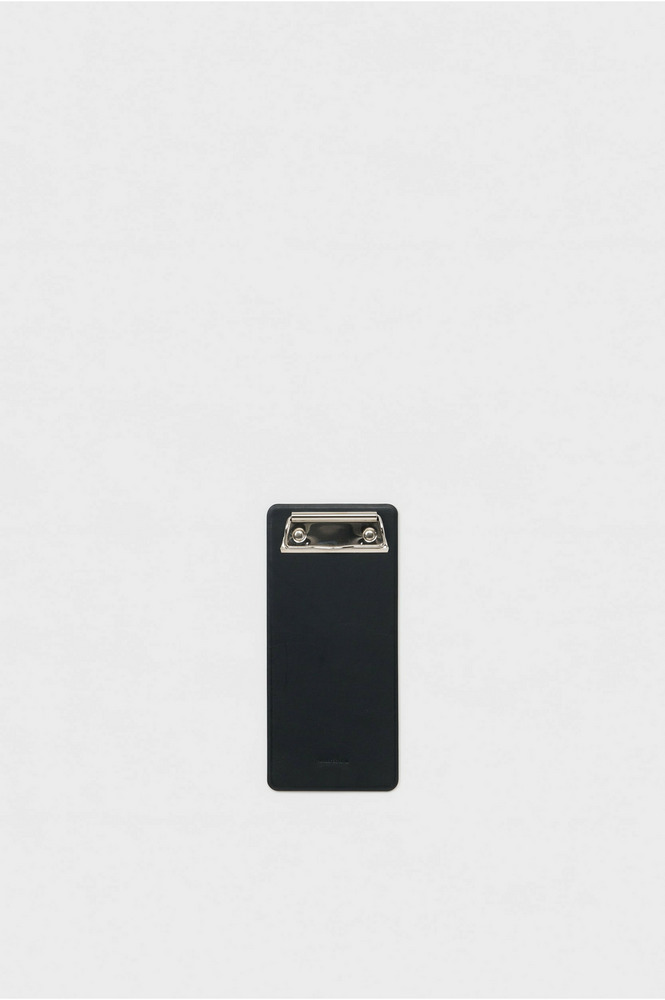 binder S 詳細画像 black 