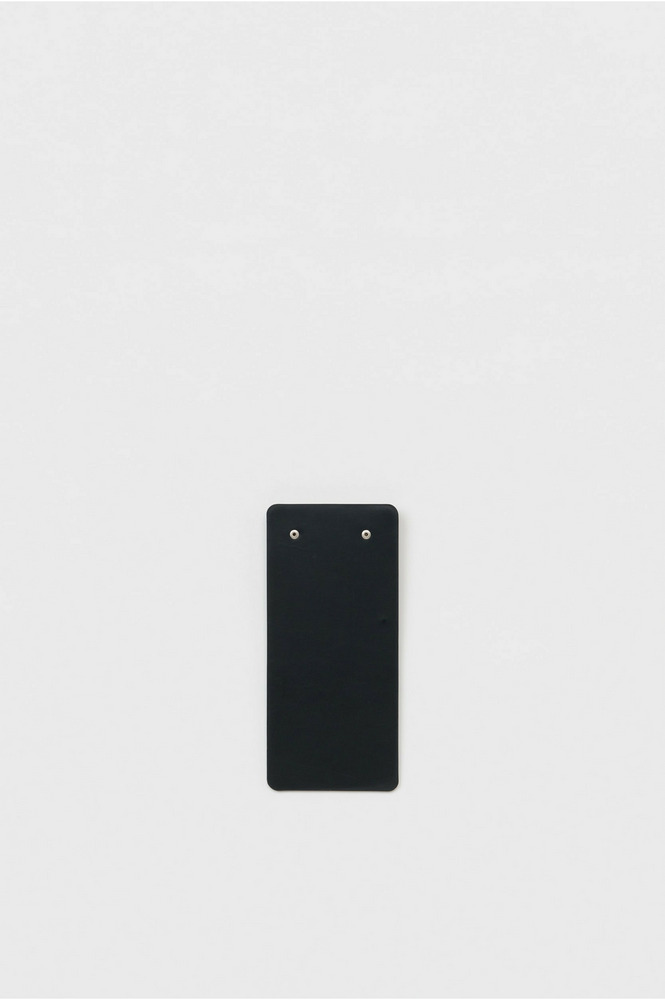 binder S 詳細画像 black 2