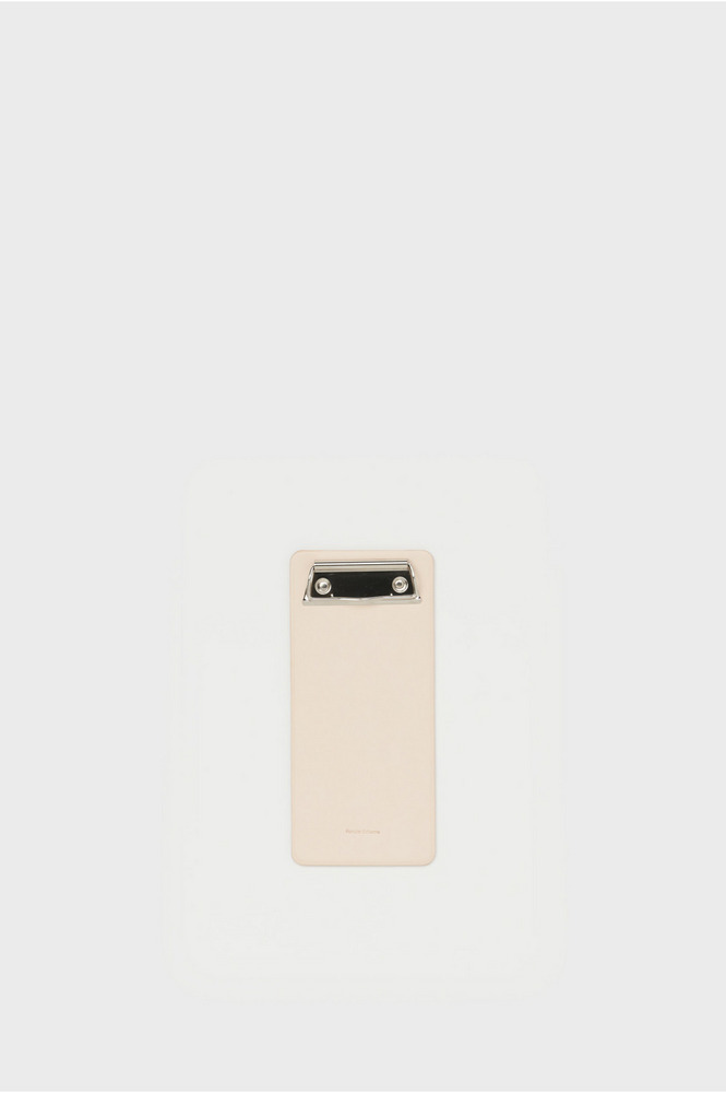 comono｜スキマ Hender Scheme Official Online Shop