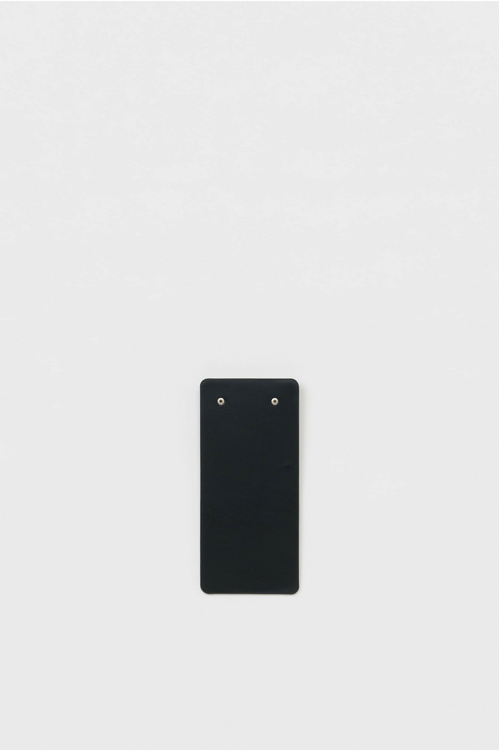 binder S 詳細画像 black 2
