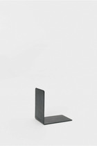 bookstand 詳細画像